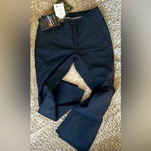 Women’s Burton GORE-TEX Duffey snowpants
